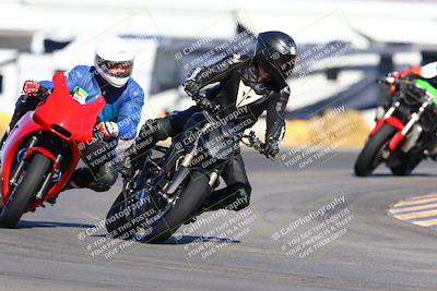 media/Jan-08-2022-SoCal Trackdays (Sat) [[1ec2777125]]/Turn 16 Set 2 (1115am)/